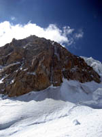 Goulotte Chere