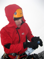 Vellu Valsoreyn sein�ll�