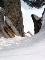 Tour Ronden toppikuru